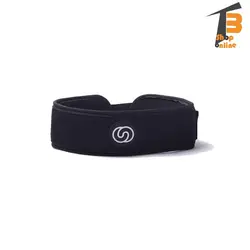 کمربند بدنسازی چمپکس (Champex) مدل Peak Fitness