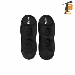 وزنه ی ماسه ای دست