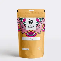 بهدانه نیوشا - دمنوش نیوشا | شرکت نیوشانیک