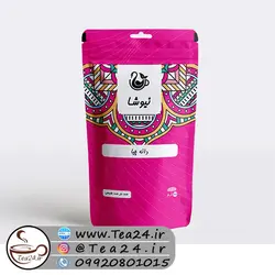 دانه چیا نیوشا - دمنوش نیوشا | شرکت نیوشانیک