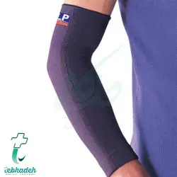 آرنج بند ال پی مدل 668 LP