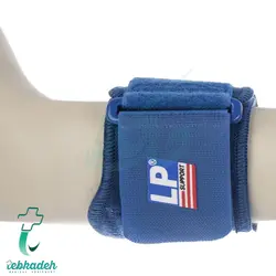 آرنج بند 751 LP