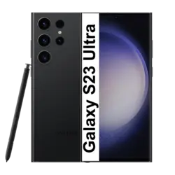گوشی سامسونگ S23 Ultra 5G | حافظه 256 رم 12 گیگابایت ویتنام | فروشگاه تِکلند