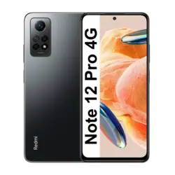 ◄ تِکلند【گوشی شیائومی Redmi Note 12 Pro 4G حافظه 256 رم 8】