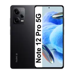 ◄تِکلند【گوشی شیائومی Redmi Note 12 Pro 5G حافظه 256 رم8 گیگ】