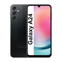 ◄ فروشگاه تِکلند【گوشی سامسونگ A24 | حافظه 128 رم 8 گیگابایت】