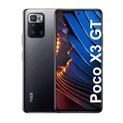 گوشی موبایل شیائومی مدل Poco X3 GT ظرفیت 256 گیگابایت و رم 8 گیگابایت | فروشگاه تِکلند