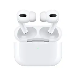 هدفون بی سیم اپل Airpods Pro 2021 | فروشگاه تِکلند