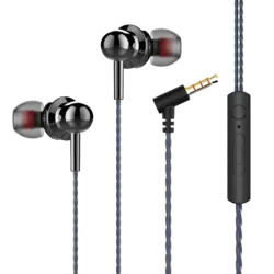 هندزفری HDvoice مدل EH-22 | فروشگاه تِکلند