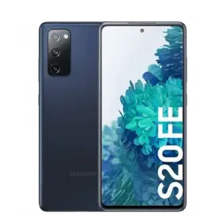 گوشی موبایل سامسونگ مدل Galaxy S20 FE دو سیم کارت ظرفیت 8/128 گیگابایت | فروشگاه تِکلند