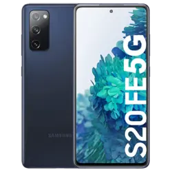 گوشی موبایل سامسونگ مدل Galaxy S20 FE 5G دو سیم کارت ظرفیت 8/128 گیگابایت | فروشگاه تِکلند