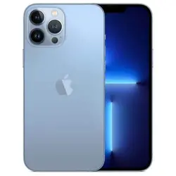 گوشی اپل iPhone 13 Pro Max Active حافظه 256 گیگابایت | فروشگاه تِکلند