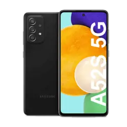 گوشی موبایل سامسونگ Galaxy A52S 5G- 8/256 گیگابایت | فروشگاه تِکلند