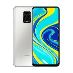 گوشی موبایل شیائومی Redmi Note 9 Pro دو سیم کارت ظرفیت 6/64 گیگابایت | فروشگاه تِکلند