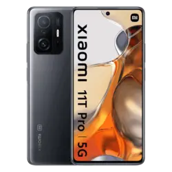 گوشی موبایل شیائومی مدل 11T Pro 5G - ظرفیت 256 گیگابایت - رم 8 گیگابایت | فروشگاه تِکلند