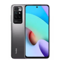 گوشی موبایل شیائومی مدل Redmi 10 ظرفیت 128 گیگابایت - رم 4 گیگابایت | فروشگاه تِکلند