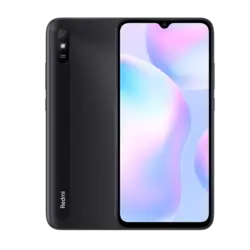 گوشی موبایل شیائومی مدل Redmi 9A ظرفیت 32 گیگابایت رم 2 گیگابایت | فروشگاه تِکلند