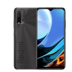 گوشی موبایل شیائومی مدل Redmi 9T ظرفیت 64 گیگابایت - رم 4 گیگابایت | فروشگاه تِکلند