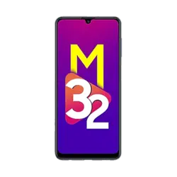 گوشی موبايل سامسونگ مدل گلکسی M32 دو سیم کارت - ظرفیت 128 گیگابایت - رم 6 گیگابایت | فروشگاه تِکلند