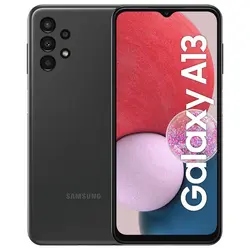 گوشی موبایل سامسونگ مدل Galaxy A13 ظرفیت 64 گیگابایت - رم 4 گیگابایت | فروشگاه تِکلند