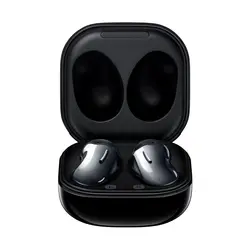 هدفون بی سیم سامسونگ مدل Galaxy Buds Live | فروشگاه تِکلند