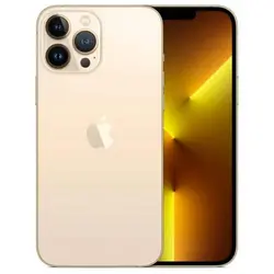 گوشی اپل iPhone 13 Pro Max (Not Active) | حافظه 1 ترابایت | فروشگاه تِکلند