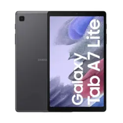 تبلت سامسونگ Galaxy Tab A7 Lite | حافظه 32 رم 3 گیگابایت | فروشگاه تِکلند