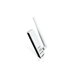 TP-LINK TL-WN722N 150Mbps High Gain Wireless USB Adapter