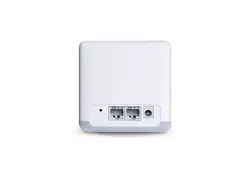 Halo S3(2-pack) 300 Mbps Whole Home Mesh Wi-Fi System
