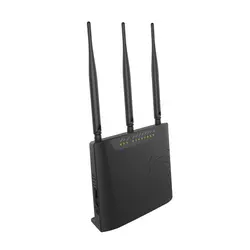 D-link DSL-2877AL Dual Band VDSL Modem Router