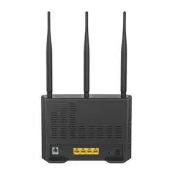 D-link DSL-2877AL Dual Band VDSL Modem Router