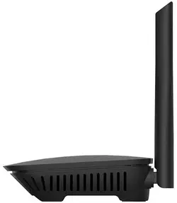 Linksys E5400 WiFi 5 Router Dual-Band