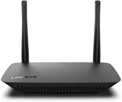 مودم روتر لینکسیس Linksys مدل E5350-ME