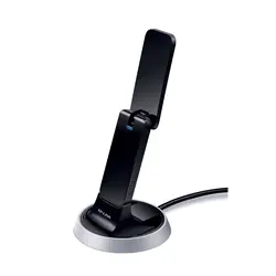 TP-Link Archer T9UH AC1900 USB 3.0 WiFi Adapter