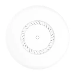 (Mikrotik Cap ax (cAPGi-5HaxD2HaxD