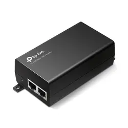 Tplink TL-POE160S PoE+ Injector