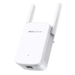 MERCUSYS ME30 AC1200 Wi-Fi Range Extender