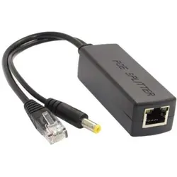 POE Splitter 48V