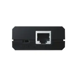 TP-LINK TL-POE10R PoE Splitter