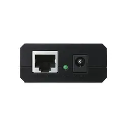 TP-LINK TL-POE10R PoE Splitter