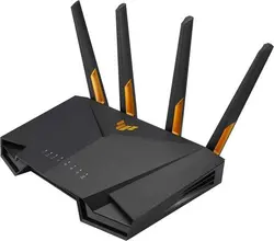 ASUS TUF Gaming AX4200 Dual Band Router