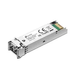 Tplink TL-SM311LM MiniGBIC Module