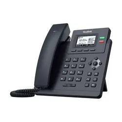 Yealink SIP- T31P