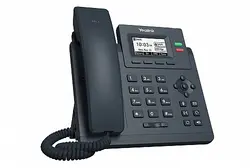 Yealink SIP- T31P
