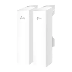 Tp-link EAP215-Bridge KIT