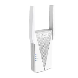 TP-LINK RE715X AX3000 Mesh WiFi 6 Extender