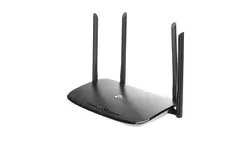 TP-LINK Archer VR300 Wireless VDSL/ADSL AC1200 Modem Router