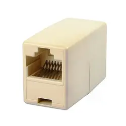 کوپلر (برل) تبدیل شبکه دوسر مادگی