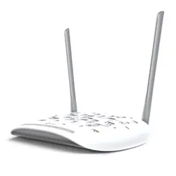 TP-Link TD-W9970 300Mbps N USB VDSL/ADSL Modem