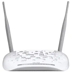 TP-Link TD-W9970 300Mbps N USB VDSL/ADSL Modem